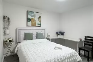 114 W Olive, Pomona, CA 91766 - Photo 10