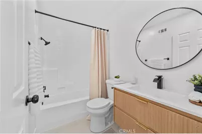 3 Via Palma, Laguna Niguel, CA 92677 - Photo 22