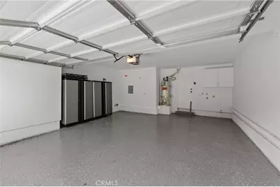 3 Via Palma, Laguna Niguel, CA 92677 - Photo 24