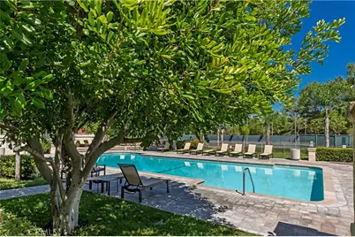 3 Via Palma, Laguna Niguel, CA 92677 - Photo 34