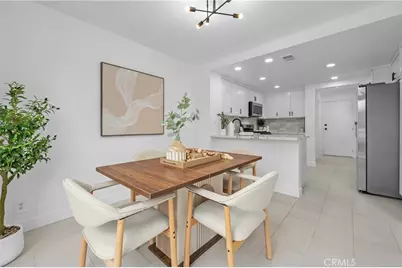 3 Via Palma, Laguna Niguel, CA 92677 - Photo 8