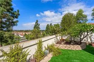 3 Via Palma, Laguna Niguel, CA 92677 - Photo 28