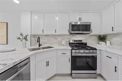 3 Via Palma, Laguna Niguel, CA 92677 - Photo 10