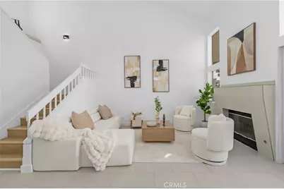3 Via Palma, Laguna Niguel, CA 92677 - Photo 6
