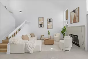 3 Via Palma, Laguna Niguel, CA 92677 - Photo 6