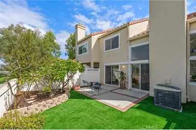 3 Via Palma, Laguna Niguel, CA 92677 - Photo 26