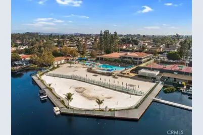 24382 Corta Cresta, Lake Forest, CA 92630 - Photo 4