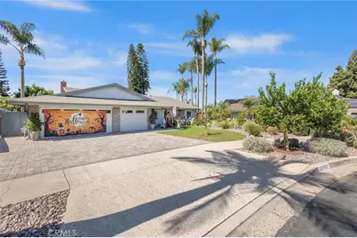 24382 Corta Cresta, Lake Forest, CA 92630 - Photo 1
