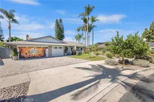 24382 Corta Cresta, Lake Forest, CA 92630 - Photo 1