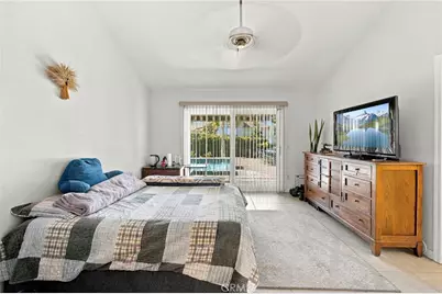 24382 Corta Cresta, Lake Forest, CA 92630 - Photo 18