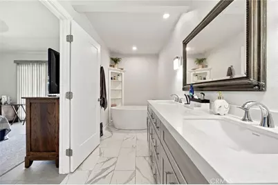 24382 Corta Cresta, Lake Forest, CA 92630 - Photo 20