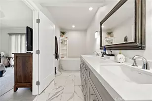 24382 Corta Cresta, Lake Forest, CA 92630 - Photo 20