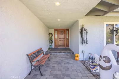 24382 Corta Cresta, Lake Forest, CA 92630 - Photo 6