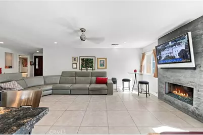 24382 Corta Cresta, Lake Forest, CA 92630 - Photo 8