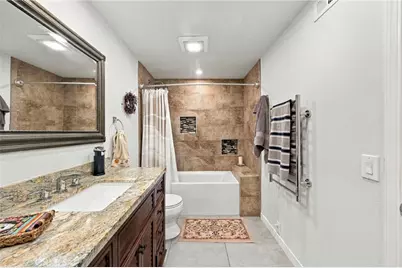 24382 Corta Cresta, Lake Forest, CA 92630 - Photo 16
