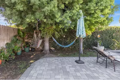24382 Corta Cresta, Lake Forest, CA 92630 - Photo 30
