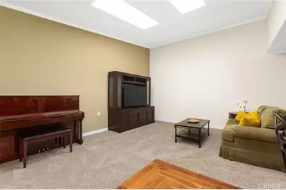 65 Calle Aragon #B, Laguna Woods, CA 92637 - Photo 6