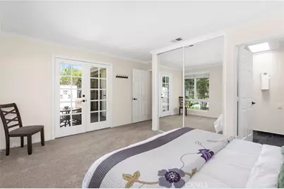 65 Calle Aragon #B, Laguna Woods, CA 92637 - Photo 20