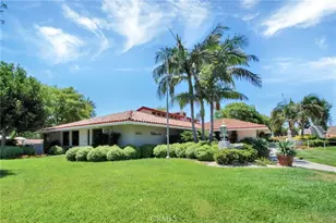 65 Calle Aragon, Laguna Woods, CA 92637 - Photo 30