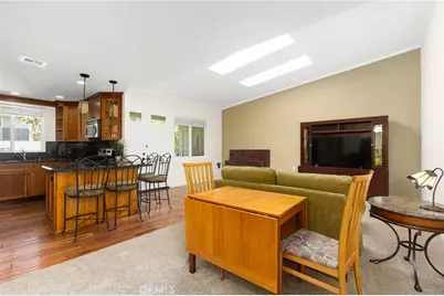 65 Calle Aragon #B, Laguna Woods, CA 92637 - Photo 8