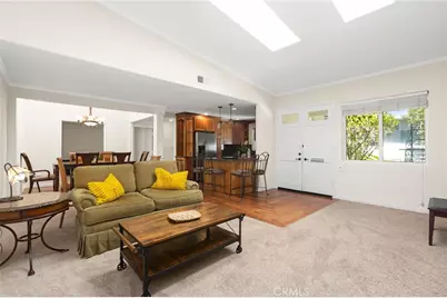 65 Calle Aragon #B, Laguna Woods, CA 92637 - Photo 10