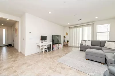 3675 S Nexa Paseo, Ontario, CA 91761 - Photo 8