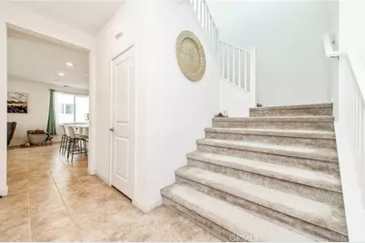 3675 S Nexa Paseo, Ontario, CA 91761 - Photo 10