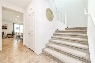 3675 S Nexa Paseo, Ontario, CA 91761 - Photo 10
