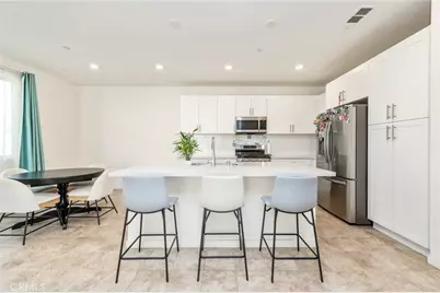 3675 S Nexa Paseo, Ontario, CA 91761 - Photo 2