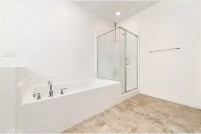3675 S Nexa Paseo, Ontario, CA 91761 - Photo 24