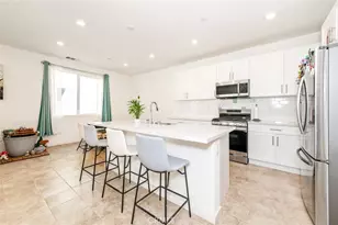 3675 S Nexa Paseo, Ontario, CA 91761 - Photo 4