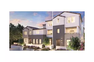 15669 Seville Dr, La Mirada, CA 90638 - Photo 1