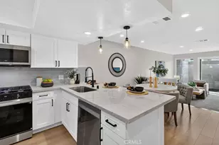 2220 E Chapman, Fullerton, CA 92831 - Photo 1