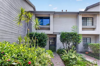 2220 E Chapman #9, Fullerton, CA 92831 - Photo 18