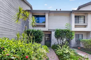 2220 E Chapman, Fullerton, CA 92831 - Photo 18