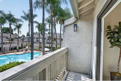 2220 E Chapman #9, Fullerton, CA 92831 - Photo 16