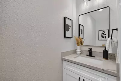 2220 E Chapman #9, Fullerton, CA 92831 - Photo 14