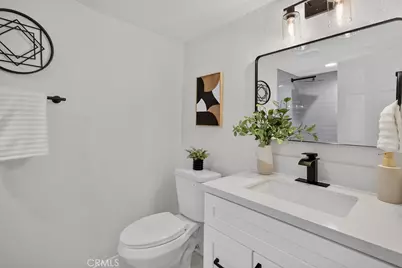 2220 E Chapman #9, Fullerton, CA 92831 - Photo 12