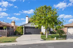 28501 Botorrita, Mission Viejo, CA 92692 - Photo 6