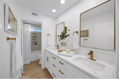 28501 Botorrita, Mission Viejo, CA 92692 - Photo 28