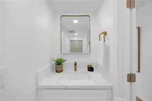 28501 Botorrita, Mission Viejo, CA 92692 - Photo 20