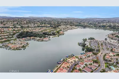 28501 Botorrita, Mission Viejo, CA 92692 - Photo 40