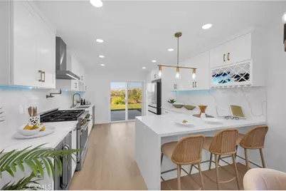 28501 Botorrita, Mission Viejo, CA 92692 - Photo 10