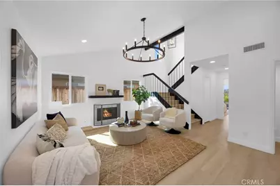 28501 Botorrita, Mission Viejo, CA 92692 - Photo 4