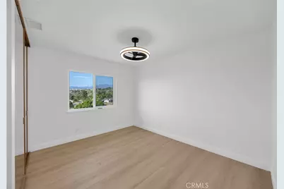 28501 Botorrita, Mission Viejo, CA 92692 - Photo 30