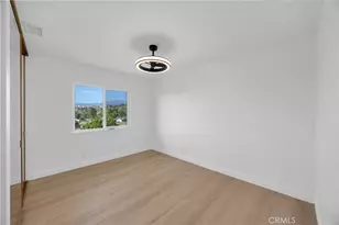 28501 Botorrita, Mission Viejo, CA 92692 - Photo 30