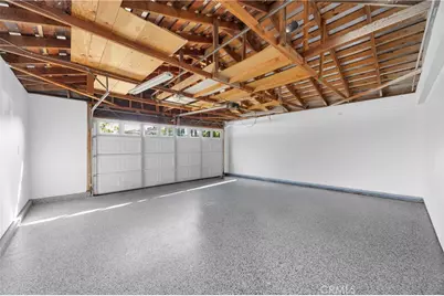 28501 Botorrita, Mission Viejo, CA 92692 - Photo 34