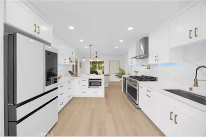28501 Botorrita, Mission Viejo, CA 92692 - Photo 12