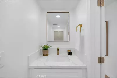 28501 Botorrita, Mission Viejo, CA 92692 - Photo 20
