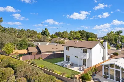 28501 Botorrita, Mission Viejo, CA 92692 - Photo 2
